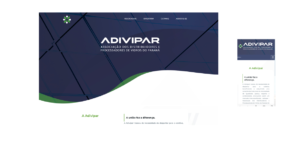 Adivipar