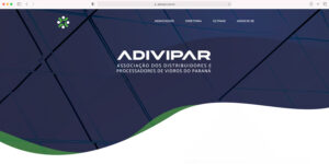 Adivipar