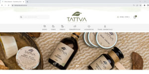 Tattva Natural