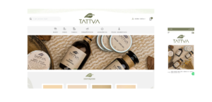 Tattva Natural